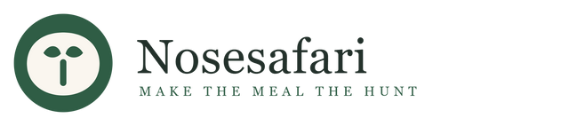 Nosesafari